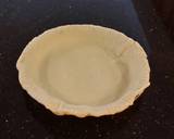 Apple Crumble Pie recipe step 1 photo
