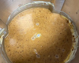 Foto del paso 1 de la receta: Galletas de jengibre para decorar