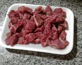 Foto del paso 4 de la receta: Guiso de lentejas