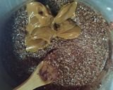 Foto del paso 2 de la receta: Turrón de Quaker.