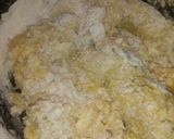 Foto del paso 2 de la receta: Masitas caseras