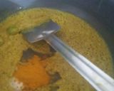 কই মাছের হরগৌরি(koi maacher haragouri recipe in Bengali) রেসিপির ধাপ 1 ছবি