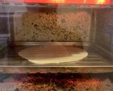 Foto del paso 3 de la receta: Mil hojas sin tacc súper rápida y fácil