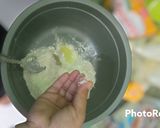 Foto langkah ke 5 dari resep Tahu koloke.