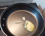 Foto del paso 5 de la receta: Choclo tibio