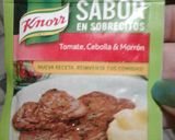 Foto del paso 3 de la receta: Wow de Fideos 😋