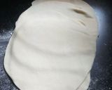 লাচ্ছা প্যাটিস(Lachha Patties recipe in Bengali) রেসিপির ধাপ 4 ছবি