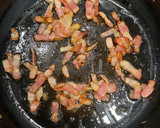 Foto del paso 3 de la receta: Caraotas, alubias o porotos negros 🤩🍛