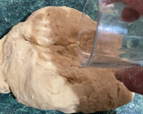 Foto del paso 3 de la receta: Berlinesas