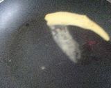 Foto del paso 4 de la receta: Ensalada de pasta y pollo