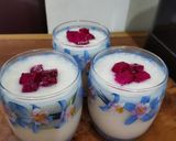 Foto langkah ke 3 dari resep Sop Sirsak.