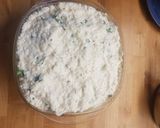 Foto del paso 12 de la receta: Pastel de Coliflor y Arroz