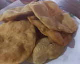Foto del paso 2 de la receta: Torta fritas