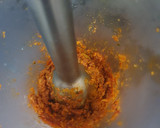 Foto del paso 5 de la receta: Suquet de merluza