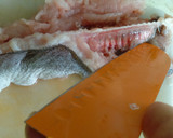 Foto del paso 2 de la receta: Merluza Frita