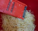 Foto langkah ke 1 dari resep Kentang Mustofa Kacang.