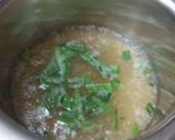 गवती चहा (Lemon grass chai recipe in marathi) रेसिपी स्टेप 1 फोटो 