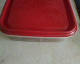 Foto del paso 5 de la receta Boquerones en vinagre