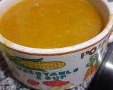 Foto del paso 4 de la receta: Sopa Crema de Verduras súper casera
