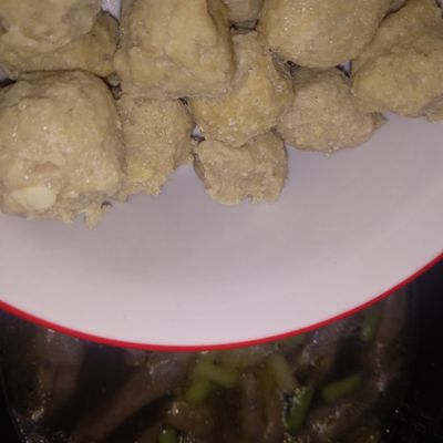 Langkah 6