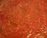 Foto del paso 6 de la receta: Bacalao a la Vizcaína