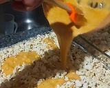Foto del paso 4 de la receta: 🍿 Receta de Pop Acaramelado Casero (¡Igual al del Cine!)