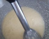 صورة لخطوة 1 من وصفة كاب كيك بالفواكه المجففة