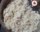 બટાકા પૌવા (Batata poha recipe in Gujarati) રેસીપી સ્ટેપ1ફોટો