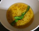 Foto langkah ke 1 dari resep Kolak Express.