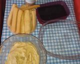 Foto del paso 4 de la receta: Tiramisú fácil de hacer