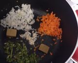 Foto del paso 1 de la receta: Salsa roja p/pastas