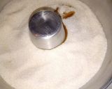 Foto del paso 2 de la receta: Flan Casero