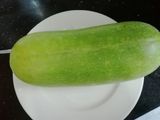 🍸 عصير القرع الصحي المنعش 🍸