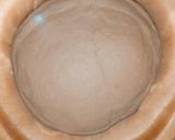 Foto del paso 4 de la receta: Masa danesa y formas