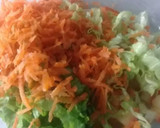 Foto del paso 1 de la receta: Ensalada de atún🐟🐟