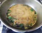 மூலிகை கலவை ரசம் (Herbal combo rasam) ரெசிபி ஸ்டேப் 8 புகைப்படம்