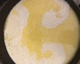 荷蘭寶寶鬆餅 Dutch Baby的食譜步驟3照片