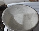Foto del paso 3 de la receta: Torta para Enzo. Grace