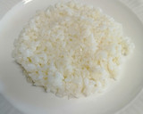 Foto del paso 8 de la receta: Ensalada de lombarda con vinagreta de fresones