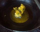 Gobi pakora recipe step 9 photo