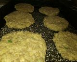 Foto del paso 4 de la receta: Hamburguesas de lenteja