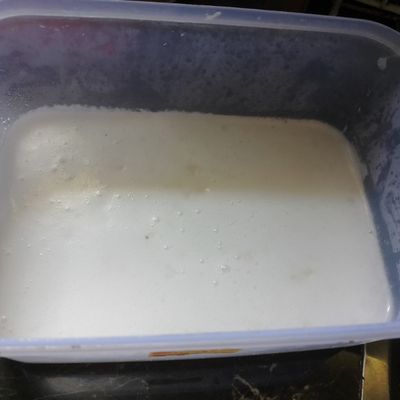 Langkah 1