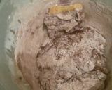 Foto del paso 2 de la receta: Galletitas de aceite al cacao
