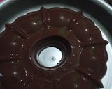 Foto langkah ke 4 dari resep Puding Nutrijell Sederhana.