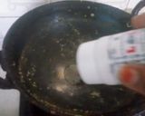 பருப்பு ரசம் (Paruppu rasam recipe in tamil) ரெசிபி ஸ்டேப் 1 புகைப்படம்
