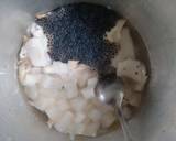 #115 Es Kelapa Muda Rumahan langkah memasak 2 foto