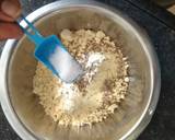 Potato Fritters Pakoda recipe step 2 photo