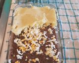 Foto del paso 3 de la receta: Pastel de papas