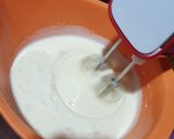 Foto langkah ke 1 dari resep Browniz Crunchy dan Berkilau.