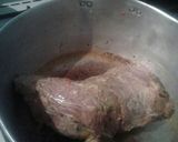 Foto del paso 2 de la receta: Alita de pecho con verduras !